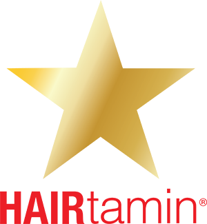 HAIRtamin